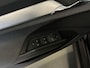 Skoda Enyaq 50 150pk Selection · SOH 94,3% · Camera · Apple/Android Car Play · Cruise Control · Sfeerverlichting · Spraakbediening · 19"Velgen ·