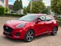 Ford Puma 1.0 EcoBoost Hybrid ST-Line|Camera|Nieuw Model|CarPlay|Nav|Trekhaak