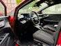 Ford Puma 1.0 EcoBoost Hybrid ST-Line|Camera|Nieuw Model|CarPlay|Nav|Trekhaak
