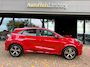 Ford Puma 1.0 EcoBoost Hybrid ST-Line|Camera|Nieuw Model|CarPlay|Nav|Trekhaak