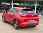 Ford Puma 1.0 EcoBoost Hybrid ST-Line|Camera|Nieuw Model|CarPlay|Nav|Trekhaak