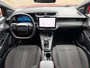 Ford Puma 1.0 EcoBoost Hybrid ST-Line|Camera|Nieuw Model|CarPlay|Nav|Trekhaak
