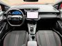 Ford Puma 1.0 EcoBoost Hybrid ST-Line|Camera|Nieuw Model|CarPlay|Nav|Trekhaak