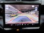 Ford Puma 1.0 EcoBoost Hybrid ST-Line|Camera|Nieuw Model|CarPlay|Nav|Trekhaak
