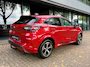 Ford Puma 1.0 EcoBoost Hybrid ST-Line|Camera|Nieuw Model|CarPlay|Nav|Trekhaak