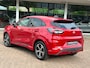 Ford Puma 1.0 EcoBoost Hybrid ST-Line|Camera|Nieuw Model|CarPlay|Nav|Trekhaak