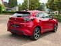 Ford Puma 1.0 EcoBoost Hybrid ST-Line|Camera|Nieuw Model|CarPlay|Nav|Trekhaak