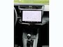 Ford Puma 1.0 EcoBoost Hybrid ST-Line|Camera|Nieuw Model|CarPlay|Nav|Trekhaak