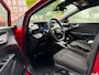 Ford Puma 1.0 EcoBoost Hybrid ST-Line|Camera|Nieuw Model|CarPlay|Nav|Trekhaak