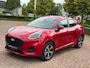 Ford Puma 1.0 EcoBoost Hybrid ST-Line|Camera|Nieuw Model|CarPlay|Nav|Trekhaak