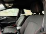 Ford Puma 1.0 EcoBoost Hybrid ST-Line|Camera|Nieuw Model|CarPlay|Nav|Trekhaak