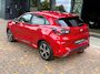 Ford Puma 1.0 EcoBoost Hybrid ST-Line|Camera|Nieuw Model|CarPlay|Nav|Trekhaak