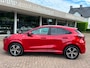 Ford Puma 1.0 EcoBoost Hybrid ST-Line|Camera|Nieuw Model|CarPlay|Nav|Trekhaak