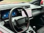 Ford Puma 1.0 EcoBoost Hybrid ST-Line|Camera|Nieuw Model|CarPlay|Nav|Trekhaak