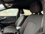 Ford Puma 1.0 EcoBoost Hybrid ST-Line|Camera|Nieuw Model|CarPlay|Nav|Trekhaak