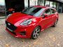 Ford Puma 1.0 EcoBoost Hybrid ST-Line|Camera|Nieuw Model|CarPlay|Nav|Trekhaak