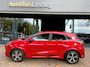 Ford Puma 1.0 EcoBoost Hybrid ST-Line|Camera|Nieuw Model|CarPlay|Nav|Trekhaak