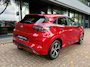 Ford Puma 1.0 EcoBoost Hybrid ST-Line|Camera|Nieuw Model|CarPlay|Nav|Trekhaak