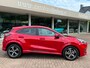 Ford Puma 1.0 EcoBoost Hybrid ST-Line|Camera|Nieuw Model|CarPlay|Nav|Trekhaak