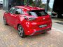 Ford Puma 1.0 EcoBoost Hybrid ST-Line|Camera|Nieuw Model|CarPlay|Nav|Trekhaak