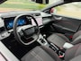 Ford Puma 1.0 EcoBoost Hybrid ST-Line|Camera|Nieuw Model|CarPlay|Nav|Trekhaak