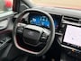 Ford Puma 1.0 EcoBoost Hybrid ST-Line|Camera|Nieuw Model|CarPlay|Nav|Trekhaak