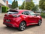 Ford Puma 1.0 EcoBoost Hybrid ST-Line|Camera|Nieuw Model|CarPlay|Nav|Trekhaak