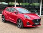 Ford Puma 1.0 EcoBoost Hybrid ST-Line|Camera|Nieuw Model|CarPlay|Nav|Trekhaak