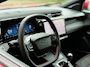 Ford Puma 1.0 EcoBoost Hybrid ST-Line|Camera|Nieuw Model|CarPlay|Nav|Trekhaak