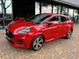 Ford Puma 1.0 EcoBoost Hybrid ST-Line|Camera|Nieuw Model|CarPlay|Nav|Trekhaak
