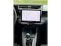 Ford Puma 1.0 EcoBoost Hybrid ST-Line|Camera|Nieuw Model|CarPlay|Nav|Trekhaak
