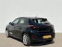 Opel Corsa-e Electric Long Range Edition 51 kWh Warmtepomp I Comfort Pack