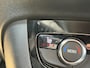 Opel Corsa-e Electric Long Range Edition 51 kWh Warmtepomp I Comfort Pack