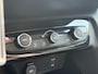 Opel Corsa-e Electric Long Range Edition 51 kWh Warmtepomp I Comfort Pack