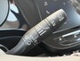 Opel Corsa-e Electric Long Range Edition 51 kWh Warmtepomp I Comfort Pack