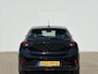 Opel Corsa-e Electric Long Range Edition 51 kWh Warmtepomp I Comfort Pack