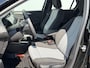 Opel Corsa-e Electric Long Range Edition 51 kWh Warmtepomp I Comfort Pack
