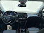 Opel Corsa-e Electric Long Range Edition 51 kWh Warmtepomp I Comfort Pack