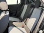 Opel Corsa-e Electric Long Range Edition 51 kWh Warmtepomp I Comfort Pack