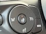 Opel Corsa-e Electric Long Range Edition 51 kWh Warmtepomp I Comfort Pack