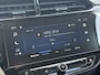 Opel Corsa-e Electric Long Range Edition 51 kWh Warmtepomp I Comfort Pack