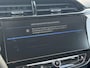 Opel Corsa-e Electric Long Range Edition 51 kWh Warmtepomp I Comfort Pack