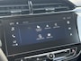 Opel Corsa-e Electric Long Range Edition 51 kWh Warmtepomp I Comfort Pack