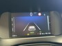 Opel Corsa-e Electric Long Range Edition 51 kWh Warmtepomp I Comfort Pack