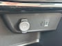 Opel Corsa-e Electric Long Range Edition 51 kWh Warmtepomp I Comfort Pack
