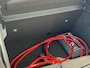 Opel Corsa-e Electric Long Range Edition 51 kWh Warmtepomp I Comfort Pack
