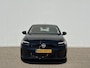 Opel Corsa-e Electric Long Range Edition 51 kWh Warmtepomp I Comfort Pack