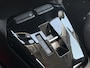 Opel Corsa-e Electric Long Range Edition 51 kWh Warmtepomp I Comfort Pack