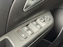 Opel Corsa-e Electric Long Range Edition 51 kWh Warmtepomp I Comfort Pack