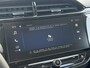 Opel Corsa-e Electric Long Range Edition 51 kWh Warmtepomp I Comfort Pack